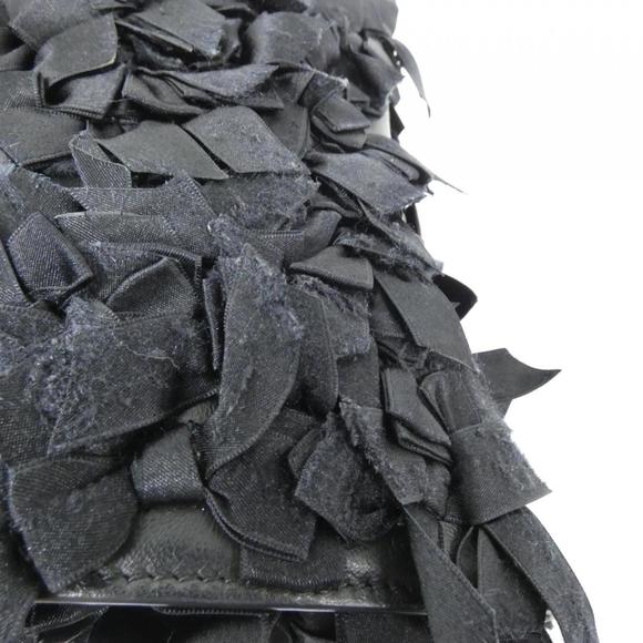 Balenciaga Hourglass XS 748749 2AAGQ Handbag - Picture 4 of 8